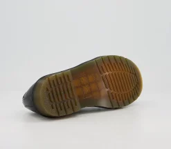3 Eyelet Shoes F