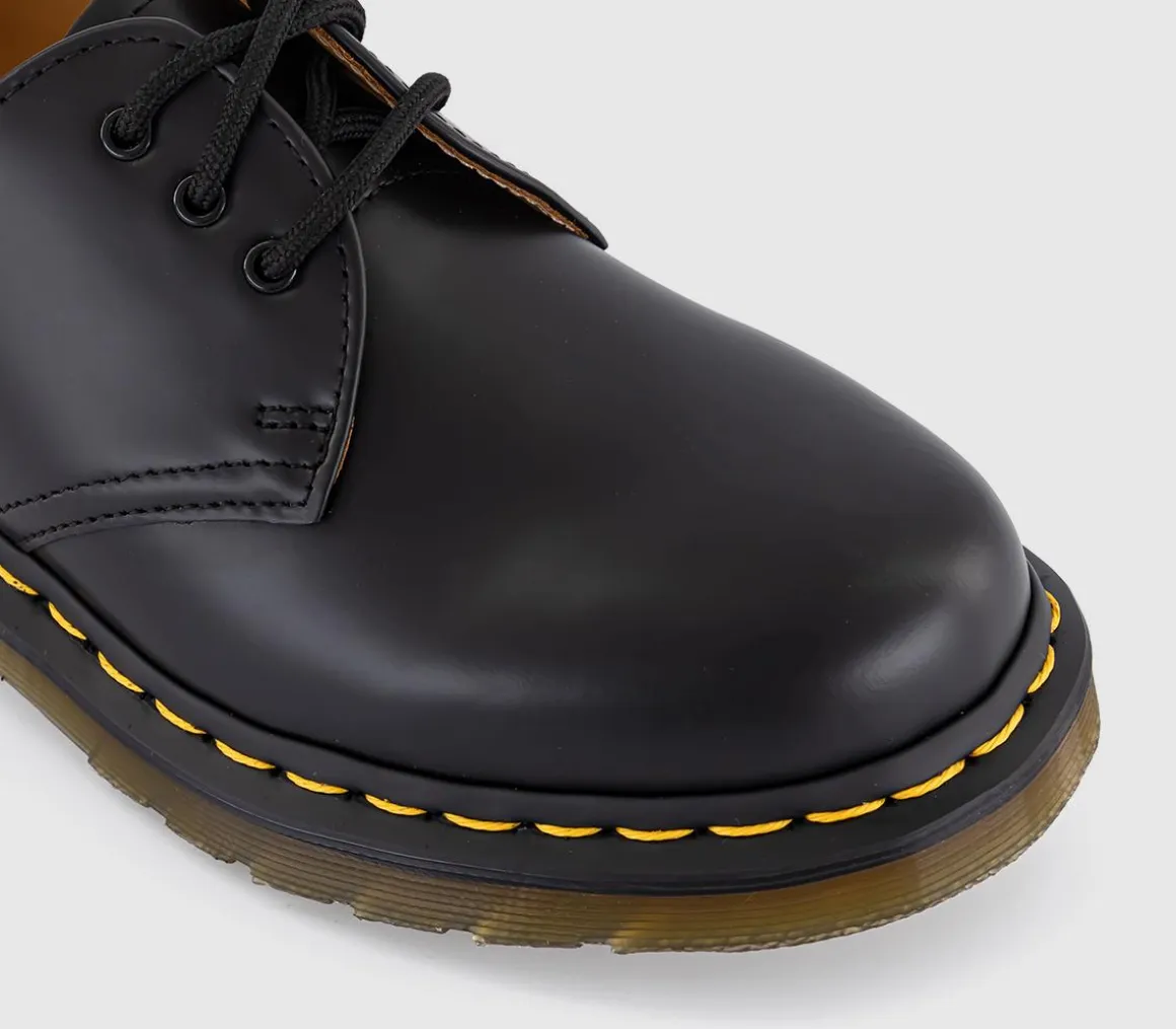 3 Eyelet Shoes F