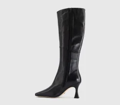 Fantasy Hi Boots