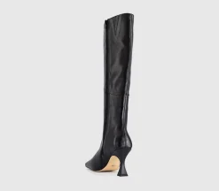 Fantasy Hi Boots