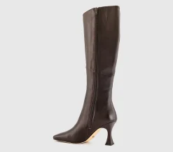 Fantasy Hi Boots