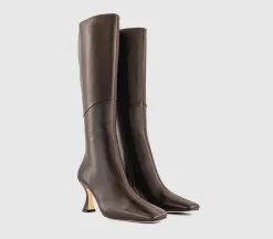 Fantasy Hi Boots