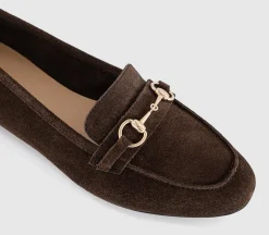Felix Trim Loaferd