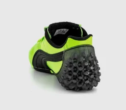 Fenty Avanti Trainers