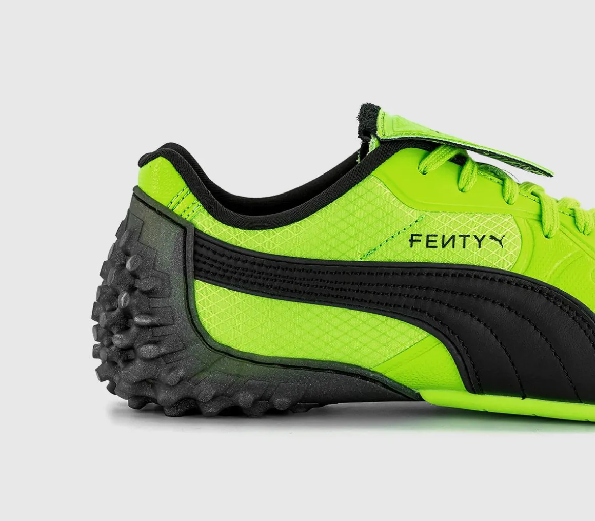 Fenty Avanti Trainers