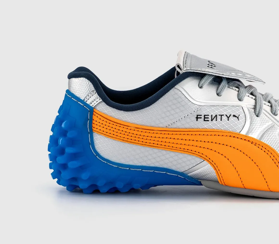Fenty Avanti Trainers