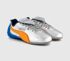 Fenty Avanti Trainers