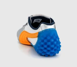 Fenty Avanti Trainers