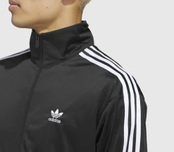 Firebird Track Top Mens