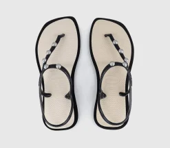 Flash Fusion Sandals