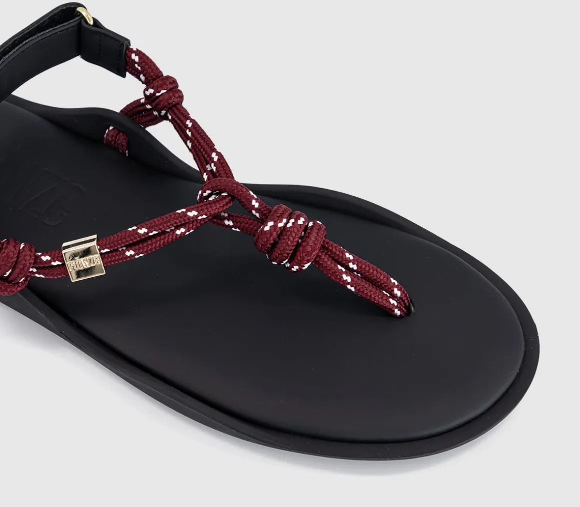 Flo Sandals
