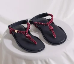 Flo Sandals