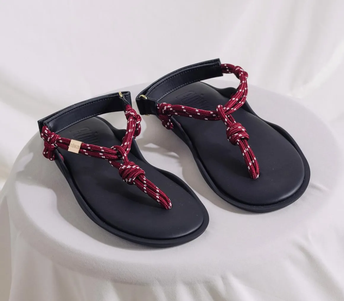 Flo Sandals