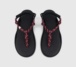 Flo Sandals