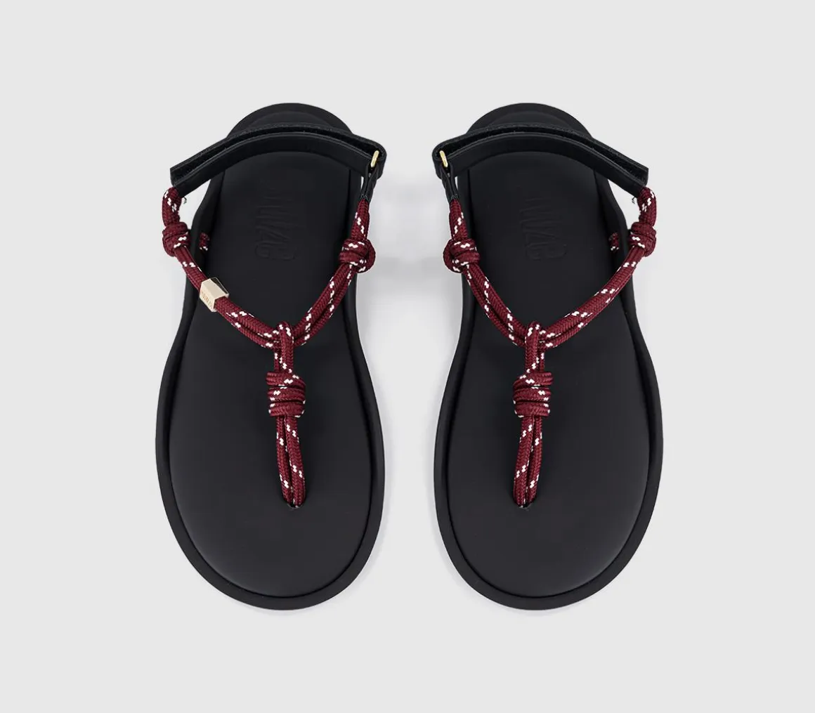 Flo Sandals