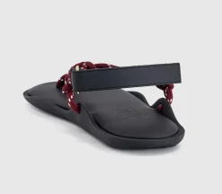 Flo Sandals