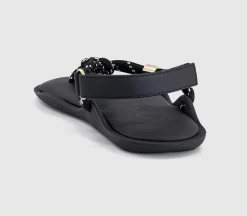Flo Sandals