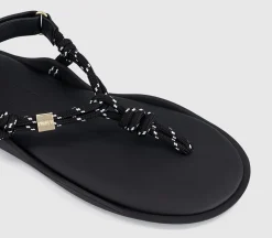 Flo Sandals