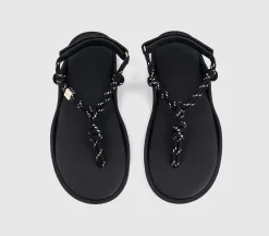 Flo Sandals