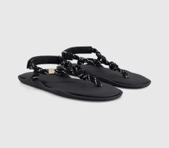 Flo Sandals