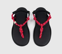 Flo Sandals