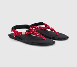 Flo Sandals