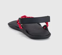 Flo Sandals