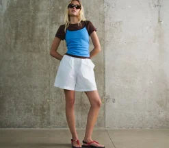 Flo Sandals