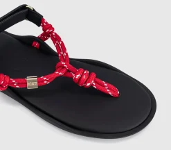 Flo Sandals