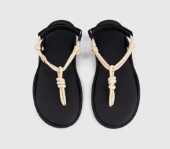 Flo Sandals