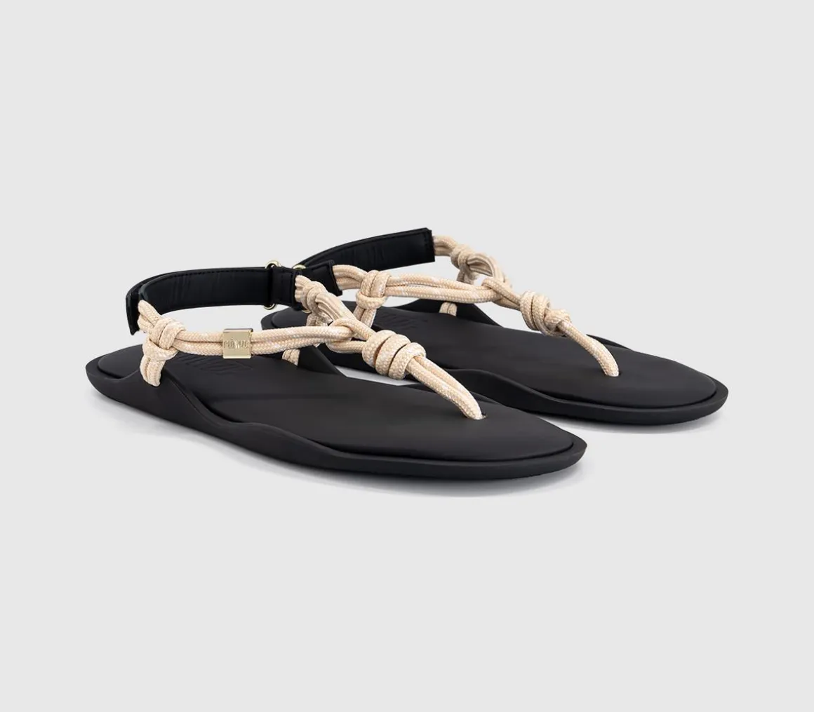 Flo Sandals
