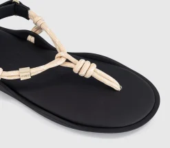 Flo Sandals