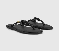 Flo Sliders