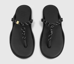 Flo Sliders