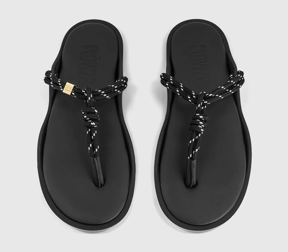 Flo Sliders