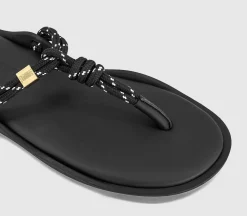 Flo Sliders