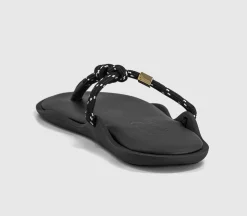 Flo Sliders
