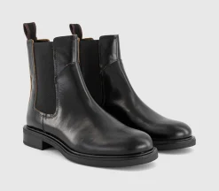 Freya Chelsea Boots
