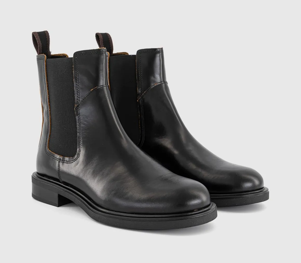 Freya Chelsea Boots