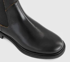 Freya Chelsea Boots