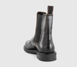 Freya Chelsea Boots