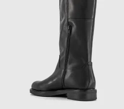 Freya Overknee Boots