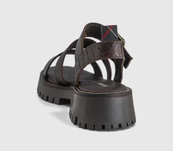 Gabby Sandals