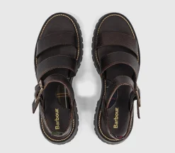 Gabby Sandals