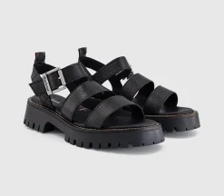 Gabby Sandals