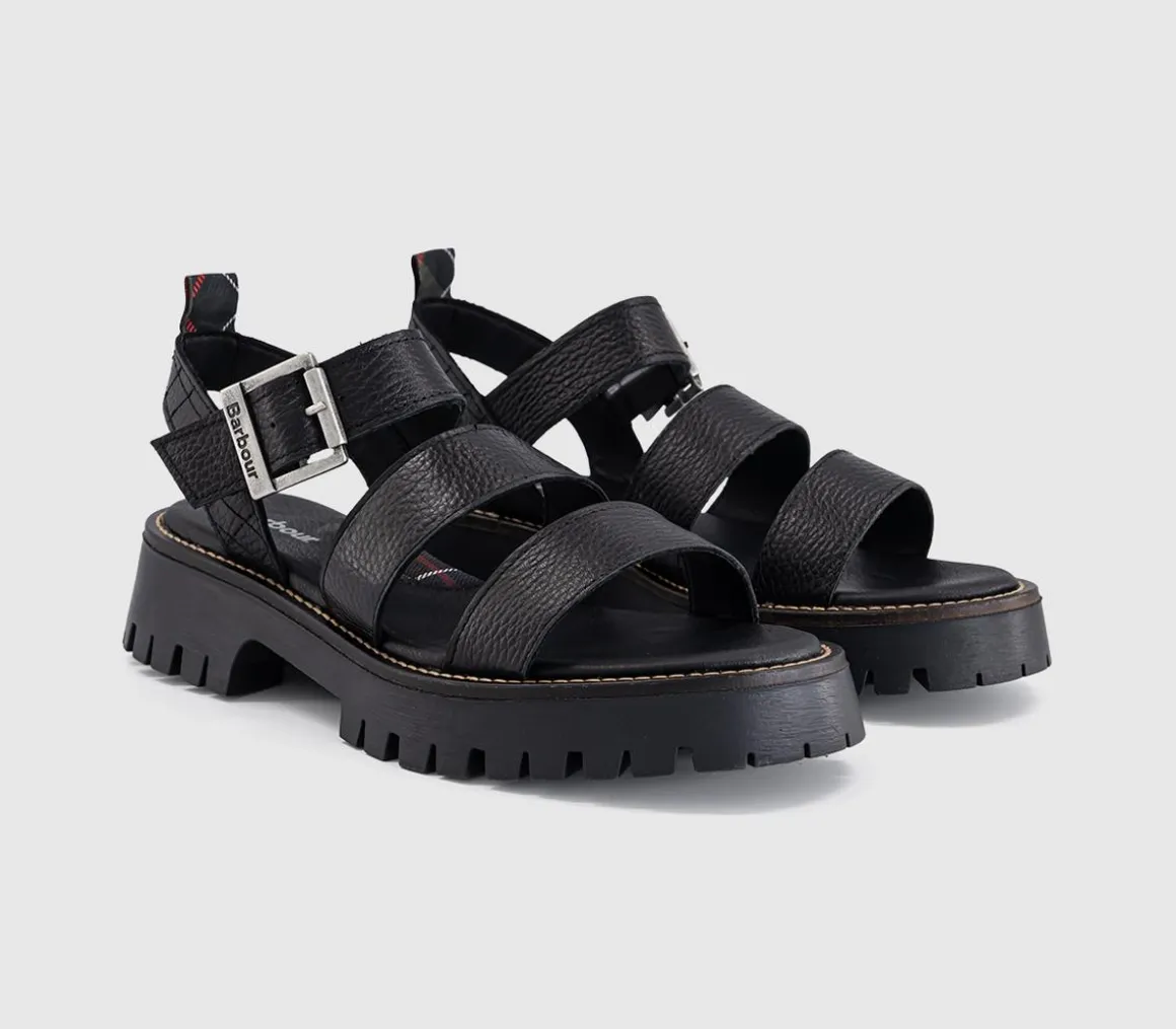 Gabby Sandals