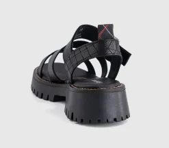 Gabby Sandals