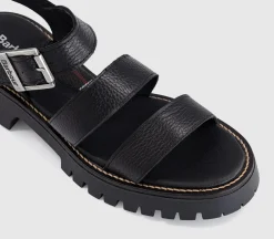 Gabby Sandals