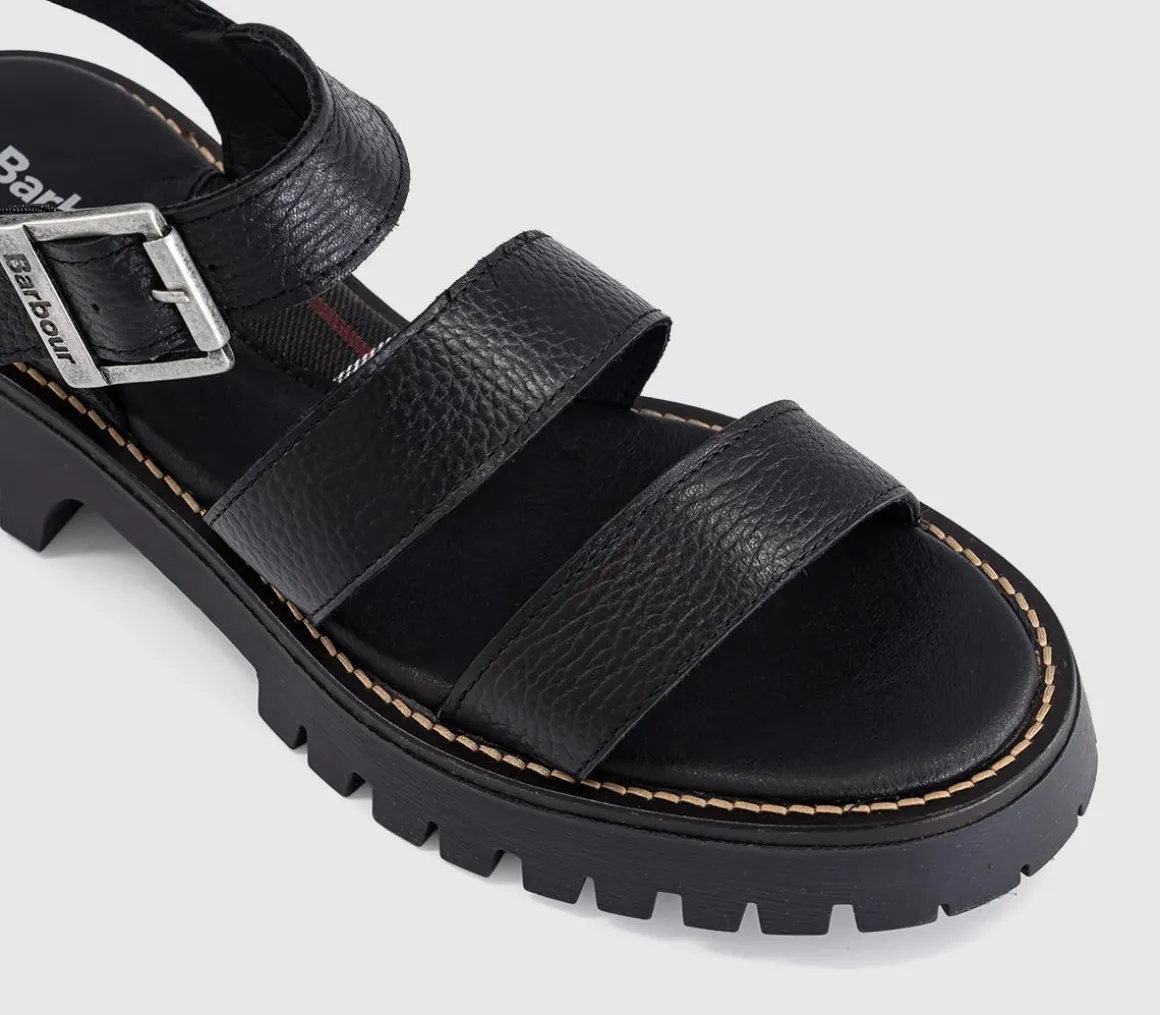 Gabby Sandals