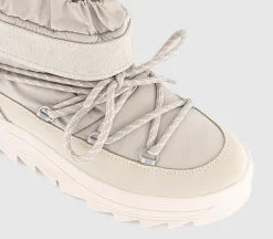 Galaxy Mini Boots